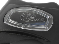 AFE 54-74103 Momentum GT Pro 5R Stage-2 Intake System