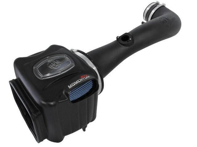 AFE 54-74103 Momentum GT Pro 5R Stage-2 Intake System
