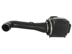AFE 54-74104 Momentum GT Pro 5R Stage-2 Intake System