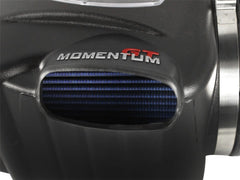 AFE 54-74104 Momentum GT Pro 5R Stage-2 Intake System