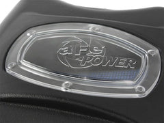 AFE 54-74104 Momentum GT Pro 5R Stage-2 Intake System