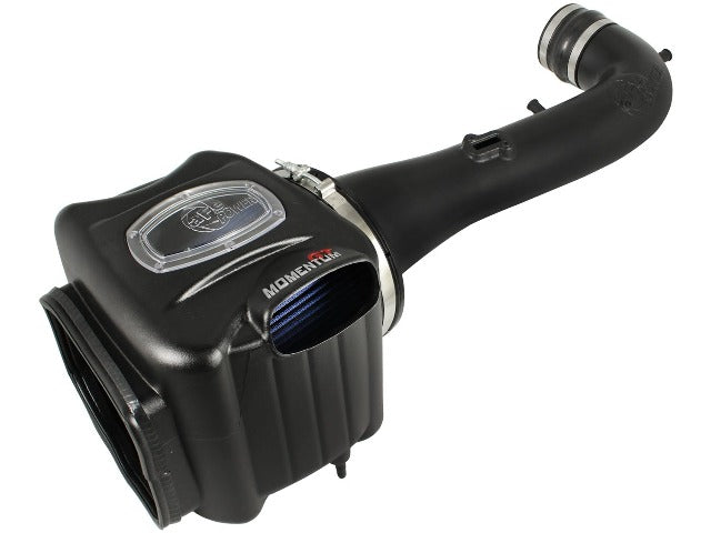 AFE 54-74104 Momentum GT Pro 5R Stage-2 Intake System