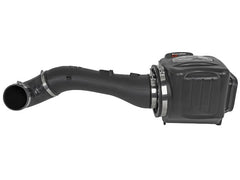 AFE 54-74105 Momentum GT Pro 5R Stage-2 Intake System