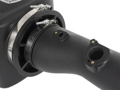 AFE 54-74105 Momentum GT Pro 5R Stage-2 Intake System