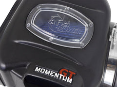 AFE 54-74105 Momentum GT Pro 5R Stage-2 Intake System