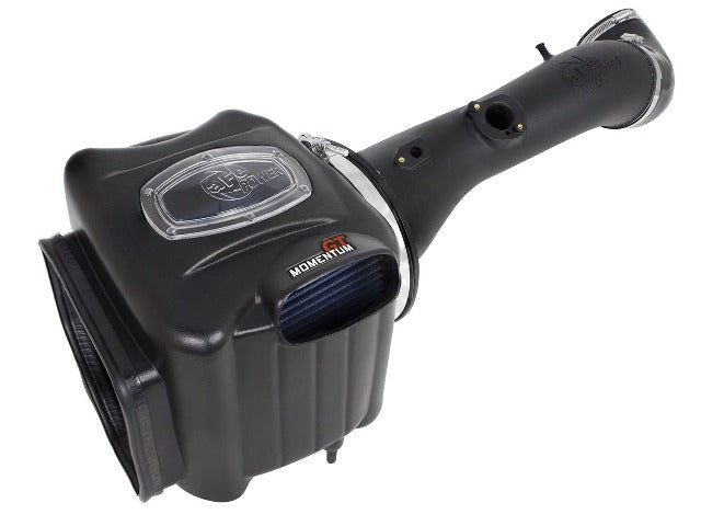 AFE 54-74105 Momentum GT Pro 5R Stage-2 Intake System