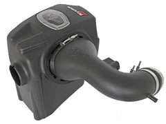 AFE 54-74106 Momentum GT Pro 5R Intake System