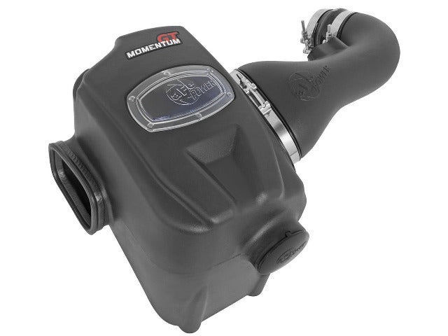 AFE 54-74106 Momentum GT Pro 5R Intake System