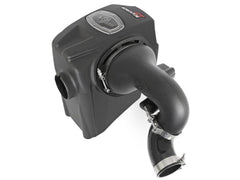 AFE 54-74107 Momentum GT Pro 5R Intake System