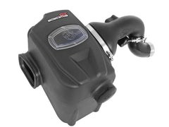 AFE 54-74107 Momentum GT Pro 5R Intake System