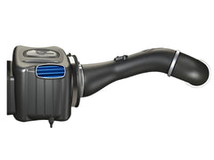 AFE 54-74108 Momentum GT Intake System