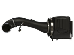 AFE 54-74108 Momentum GT Intake System