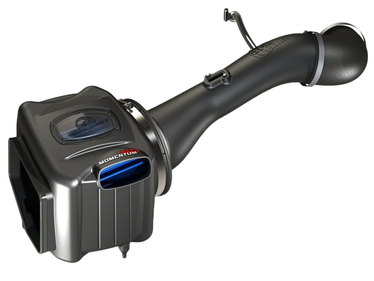 AFE 54-74108 Momentum GT Intake System