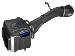 AFE 54-74108 Momentum GT Intake System