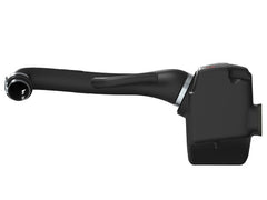 AFE 54-74109 Momentum GT Pro 5R Cold Air Intake System
