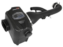 AFE 54-74109 Momentum GT Pro 5R Cold Air Intake System