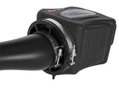 AFE 54-74110 Momentum GT Pro 5R Cold Air Intake System