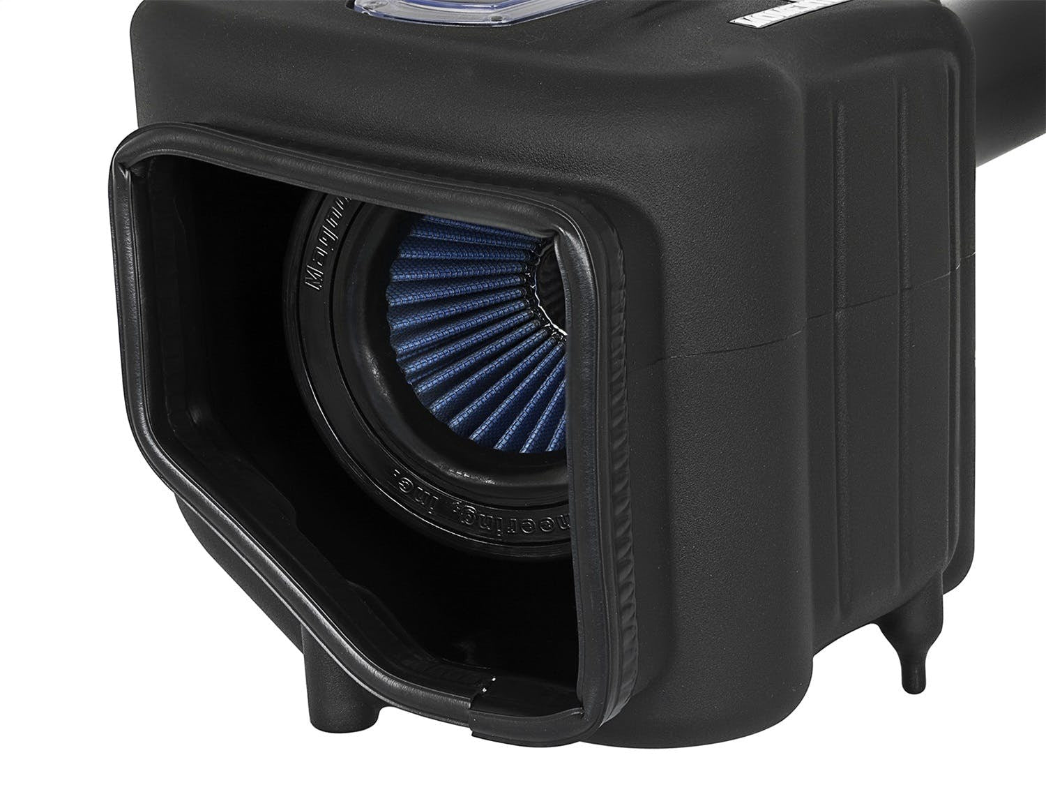 AFE 54-74110 Momentum GT Pro 5R Cold Air Intake System