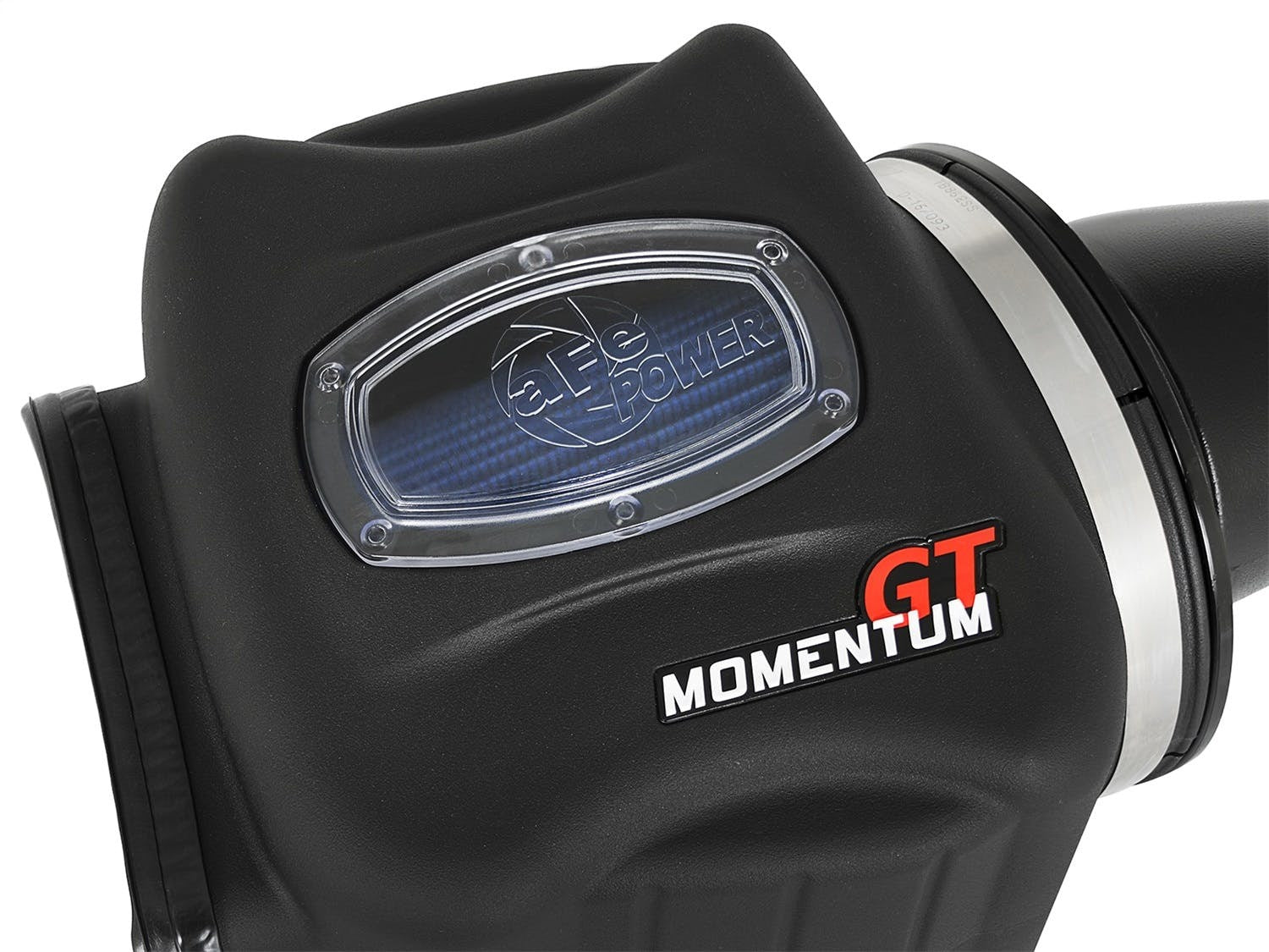 AFE 54-74110 Momentum GT Pro 5R Cold Air Intake System