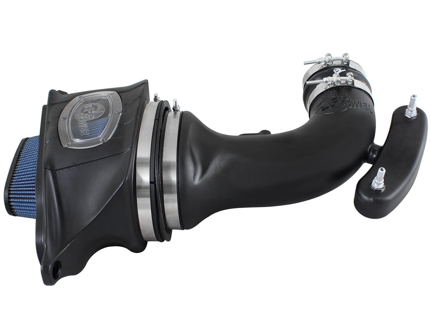 AFE 54-74201 Momentum PRO 5R Intake System