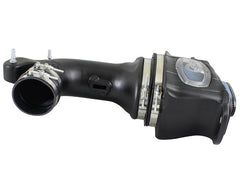 AFE 54-74201 Momentum PRO 5R Intake System