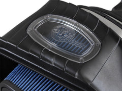 AFE 54-74201 Momentum PRO 5R Intake System