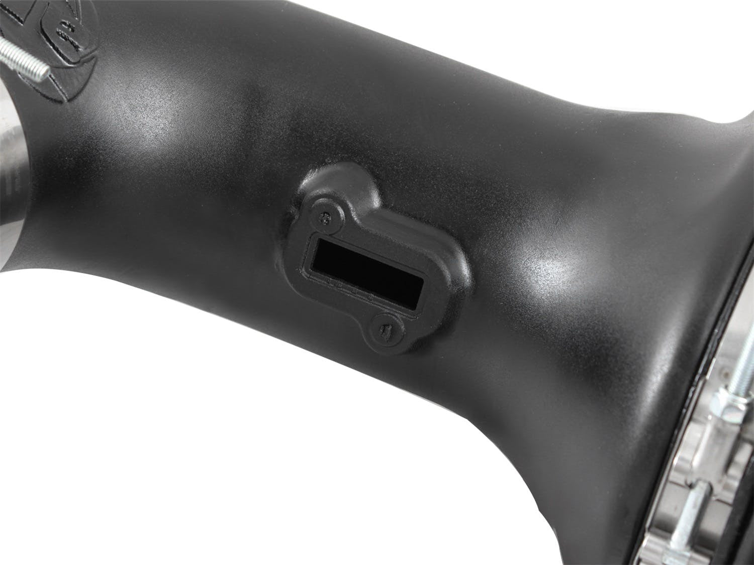 AFE 54-74201 Momentum PRO 5R Intake System