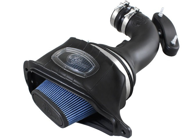 AFE 54-74201 Momentum PRO 5R Intake System