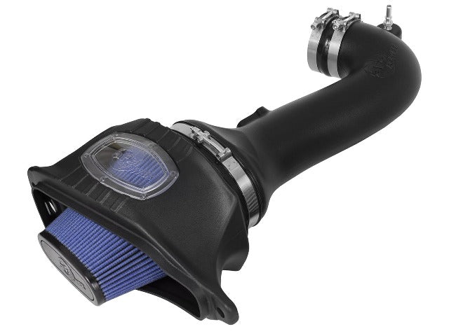 AFE 54-74202-1 Momentum Pro 5R Air Intake System