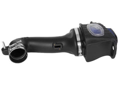 AFE 54-74202-1 Momentum Pro 5R Air Intake System
