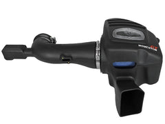 AFE 54-74204 Momentum GT Pro 5R Cold Air Intake System
