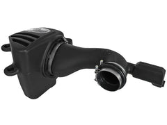 AFE 54-74204 Momentum GT Pro 5R Cold Air Intake System