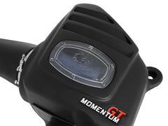 AFE 54-74204 Momentum GT Pro 5R Cold Air Intake System
