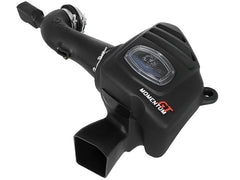AFE 54-74204 Momentum GT Pro 5R Cold Air Intake System