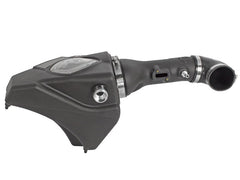 AFE 54-74205 Momentum GT Pro 5R Stage-2 Intake System