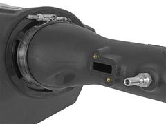 AFE 54-74205 Momentum GT Pro 5R Stage-2 Intake System