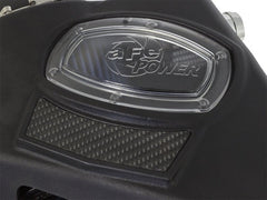 AFE 54-74205 Momentum GT Pro 5R Stage-2 Intake System