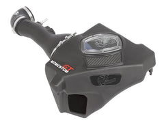 AFE 54-74205 Momentum GT Pro 5R Stage-2 Intake System