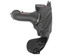 AFE 54-74207 Momentum GT Pro 5R Air Intake System