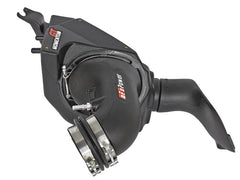 AFE 54-74207 Momentum GT Pro 5R Air Intake System