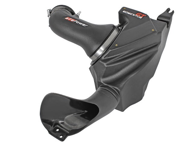 AFE 54-74207 Momentum GT Pro 5R Air Intake System