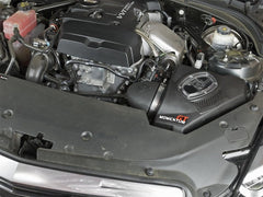 AFE 54-74209 Momentum GT Pro 5R Stage-2 Intake System