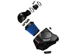 AFE 54-74209 Momentum GT Pro 5R Stage-2 Intake System