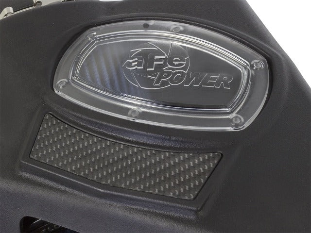 AFE 54-74209 Momentum GT Pro 5R Stage-2 Intake System