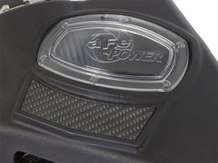 AFE 54-74209 Momentum GT Pro 5R Stage-2 Intake System