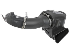 AFE 54-74210 Momentum GT Pro 5R Stage-2 Intake System