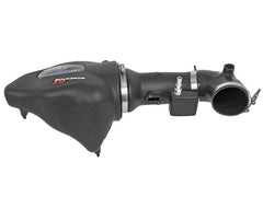 AFE 54-74210 Momentum GT Pro 5R Stage-2 Intake System