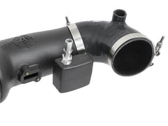 AFE 54-74210 Momentum GT Pro 5R Stage-2 Intake System