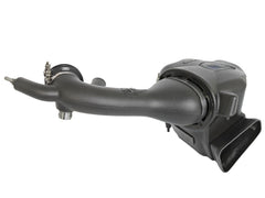 AFE 54-74211 Momentum GT Pro 5R Intake System