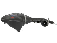AFE 54-74211 Momentum GT Pro 5R Intake System